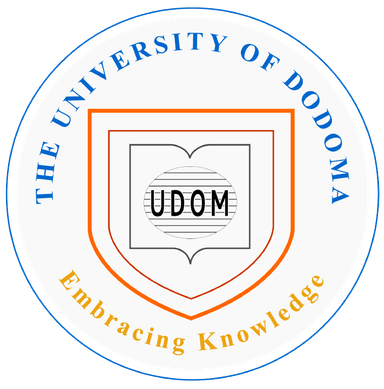University of Dodoma
